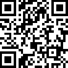 快乐建筑工大作战1.0.3
