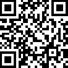 少年群英传1.0.0