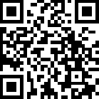 弹壳特攻队1.0.7