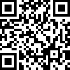 声控音符3.0.0