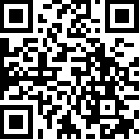 血饮龙纹手游官网最新版v1.0.0