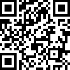 决胜足球1.2.8