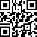 梦回仙域v1.0.0