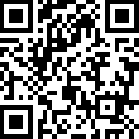 剑与骑士团国服官网版v1.0