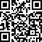 清宫计1.0.03