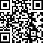 绝望游戏v1.0.0 