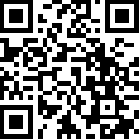 东方见闻录v1.0 