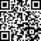 机战王单机免费版v2.6 