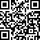 舞动球：感受节奏免费版v1.9.1