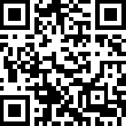 foregone手机版1.0.0