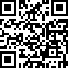 巡警最新免费版v1.0.1