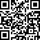 巨兽战场新版1.1.4