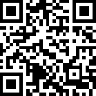 奇幻世界1.0.3