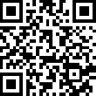 冒险之旅百抽版1.6.5