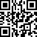 幻剑仙传1.0.0