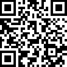 模拟城市建造手机版钞票版v1.10.8