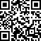 刀剑神域黑衣剑士手游v1.3.01.0 