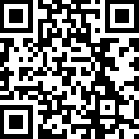 冒险家阿曼达2.4.0