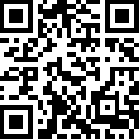 全民枪战修改器v1.2.0 