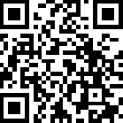 仙灵幻想1.0.9