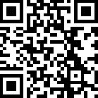 钢铁舰队0.12.1