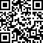 元素王座online安卓版v1.01.03
