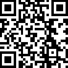玩梗大师1.0.4