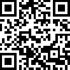 萌龙乐消消1.0.1
