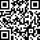 海上王国免费版v2.1.49