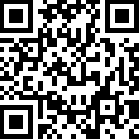 全民武馆v3.0.1