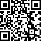 巨炮战队免费版v1.6.7 