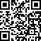 侏罗纪世界游戏最新免费版v1.01