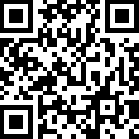 劫界游戏最新版8.0.0