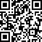 手机植物大战僵尸中文版v2.3.2