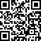 我是大主宰手游最新版v1.0.0