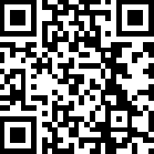 末日之刃1.0