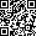 初音速手游v0.2.1