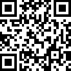 战谷传奇手游最新版1.0.2