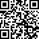 未来忍者先生手机版v1.65 