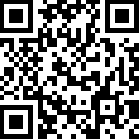 疯狂快递1.0.2