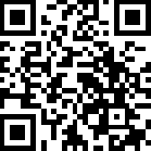 我在明朝有条街1.1.0