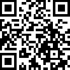 猴子很忙重置版最新版1.0.3