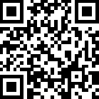 腾讯火影忍者手游v1.26.8.1 最新版