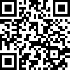 无双策ol1.6.97