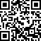 赛尔号超级英雄手机版v1.2.0 