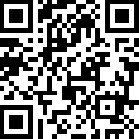 究极数码暴龙变态免费版v3.0.1