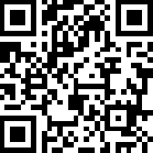 御剑萌仙传1.0.4.4