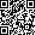 校花的贴身高手1.3.7.0