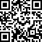 原始战争中文版v1.1.0