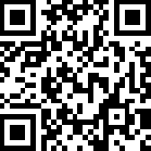 王者荣耀超能助手v1.0.3 